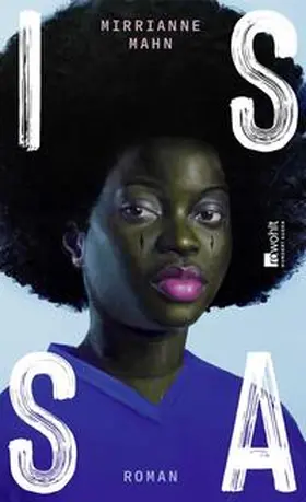 Mahn |  Issa | Buch |  Sack Fachmedien