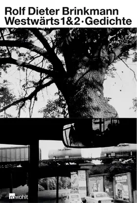 Brinkmann / Schmidt |  Westwärts 1 & 2 | Buch |  Sack Fachmedien