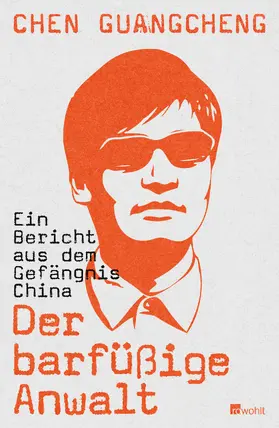  Der barfüßige Anwalt | Buch |  Sack Fachmedien