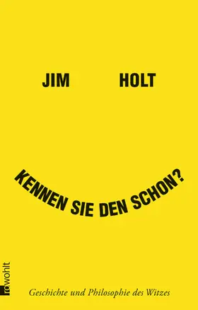 Holt |  Kennen Sie den schon? | Buch |  Sack Fachmedien