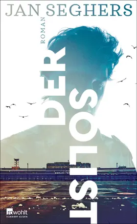 Seghers |  Der Solist | Buch |  Sack Fachmedien