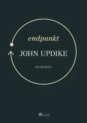 Updike |  Endpunkt | Buch |  Sack Fachmedien