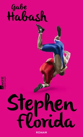 Habash |  Stephen Florida | Buch |  Sack Fachmedien