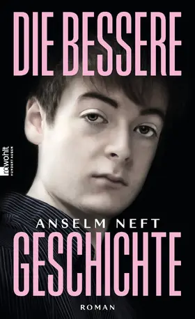 Neft |  Die bessere Geschichte | Buch |  Sack Fachmedien
