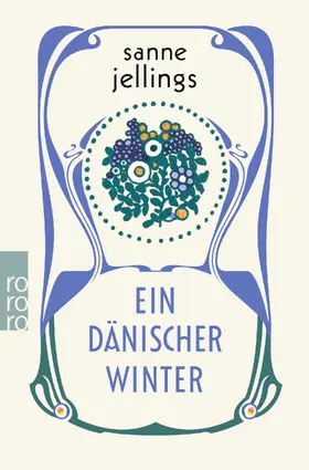 Jellings |  Ein dänischer Winter | Buch |  Sack Fachmedien