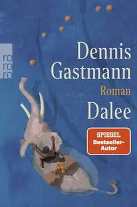 Gastmann |  Dalee | Buch |  Sack Fachmedien