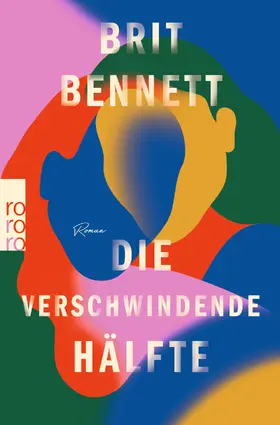 Bennett |  Die verschwindende Hälfte | Buch |  Sack Fachmedien