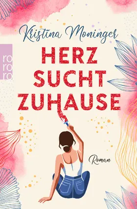 Moninger |  Herz sucht Zuhause | Buch |  Sack Fachmedien