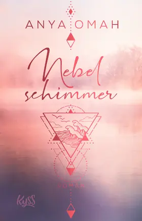 Omah |  Nebelschimmer | Buch |  Sack Fachmedien