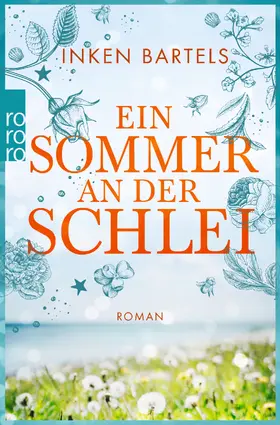 Bartels |  Ein Sommer an der Schlei | Buch |  Sack Fachmedien