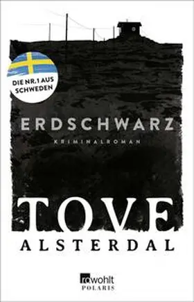 Alsterdal |  Erdschwarz | Buch |  Sack Fachmedien