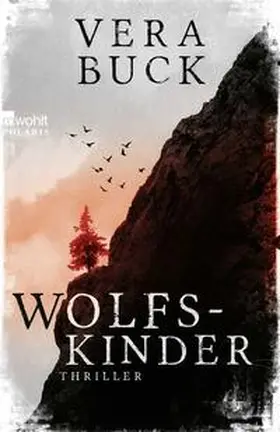 Buck | Wolfskinder | Buch | 978-3-499-00968-6 | sack.de