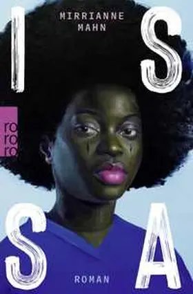 Mahn |  Issa | Buch |  Sack Fachmedien