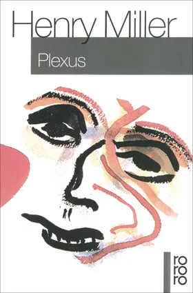 Miller |  Plexus | Buch |  Sack Fachmedien