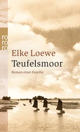 Loewe |  Teufelsmoor | Buch |  Sack Fachmedien