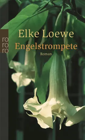 Loewe |  Engelstrompete | Buch |  Sack Fachmedien
