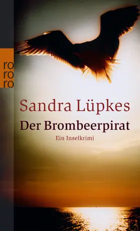 Lüpkes |  Der Brombeerpirat | Buch |  Sack Fachmedien