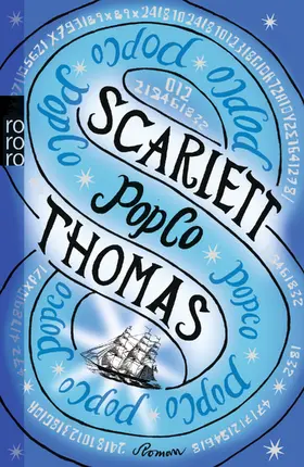 Thomas |  PopCo | Buch |  Sack Fachmedien