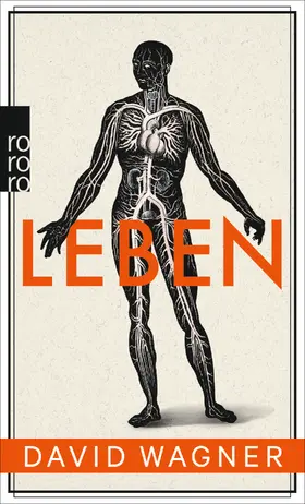 Wagner | Leben | Buch | 978-3-499-25275-4 | www2.sack.de