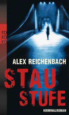 Reichenbach |  Staustufe | Buch |  Sack Fachmedien