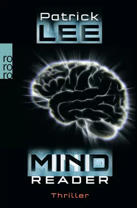 Lee |  Mindreader | Buch |  Sack Fachmedien