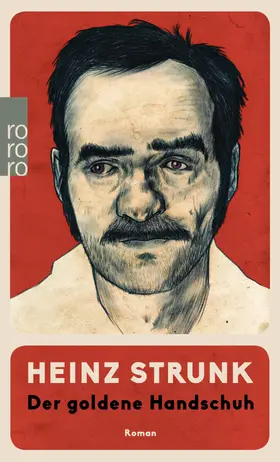 Strunk | Der goldene Handschuh | Buch | 978-3-499-27127-4 | sack.de