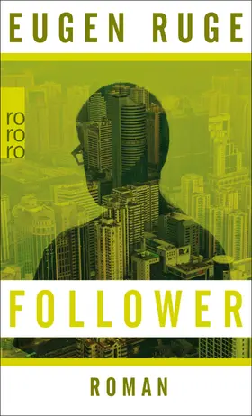Ruge |  Follower | Buch |  Sack Fachmedien