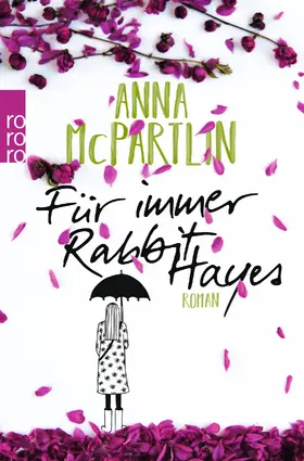 McPartlin | Für immer Rabbit Hayes | Buch | 978-3-499-27224-0 | www2.sack.de