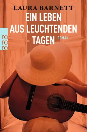 Barnett |  Ein Leben aus leuchtenden Tagen | Buch |  Sack Fachmedien