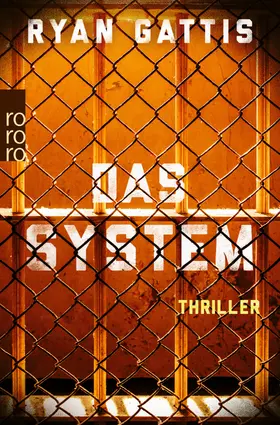 Gattis |  Das System | Buch |  Sack Fachmedien