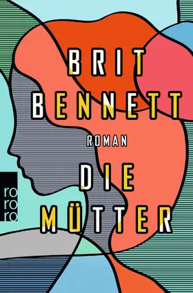 Bennett |  Die Mütter | Buch |  Sack Fachmedien