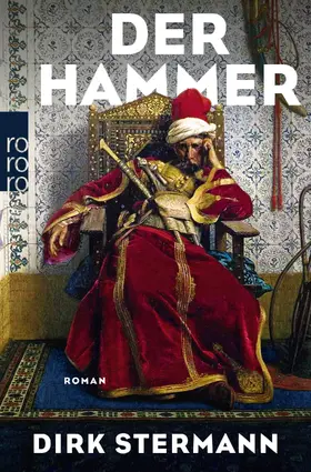 Stermann |  Der Hammer | Buch |  Sack Fachmedien