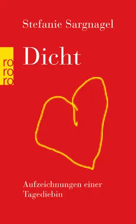 Sargnagel |  Dicht | Buch |  Sack Fachmedien