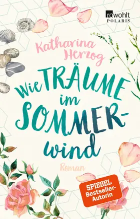 Herzog | Wie Träume im Sommerwind | Buch | 978-3-499-27525-8 | www2.sack.de