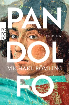 Römling |  Pandolfo | Buch |  Sack Fachmedien