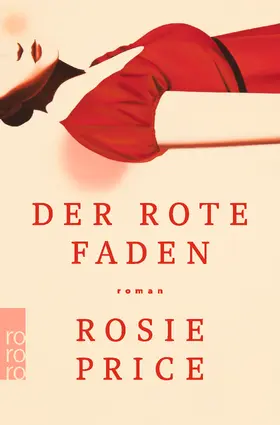 Price |  Der rote Faden | Buch |  Sack Fachmedien