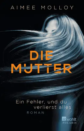 Molloy |  Die Mutter | Buch |  Sack Fachmedien
