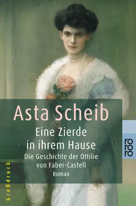 Scheib |  Eine Zierde in ihrem Hause | Buch |  Sack Fachmedien