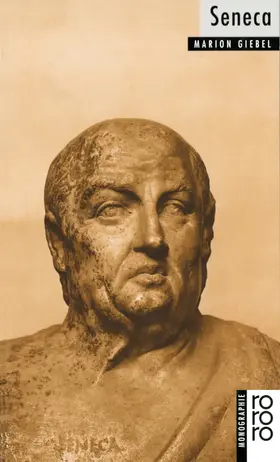 Giebel | Seneca | Buch | 978-3-499-50575-1 | www2.sack.de