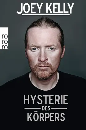 Hysterie des Körpers | Buch | 978-3-499-62810-8 | www2.sack.de