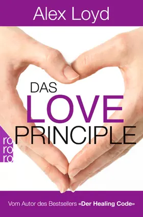 Loyd |  Das Love Principle | Buch |  Sack Fachmedien