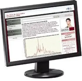 in Zusammenarbeit mit der Österreichischen Akademie der Wissenschaften und dem 
Österreichischen Staatsarchiv. |  Die Akten des Kaiserlichen Reichshofrats (RHR) - Jahresabonnement bei Kombibezug Print und Datenbank | Datenbank |  Sack Fachmedien