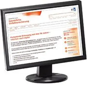 Bereiter-Hahn |  Gesetzliche Unfallversicherung | Datenbank |  Sack Fachmedien