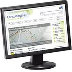  ConsultingBay Pro | Datenbank |  Sack Fachmedien