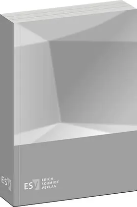 Schröder / Muuss |  Handbuch der steuerlichen Betriebsprüfung, ohne Fortsetzungsbezug | Loseblattwerk |  Sack Fachmedien