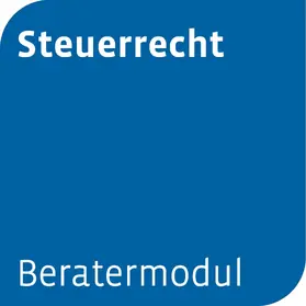 Beratermodul Steuerrecht | Otto Schmidt | Datenbank | www2.sack.de