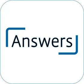 Otto Schmidt Answers | www2.sack.de