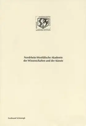 Kluxen |  "Lex naturalis" bei Thomas von Aquin | Buch |  Sack Fachmedien