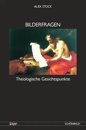 Stock |  Bilderfragen | Buch |  Sack Fachmedien