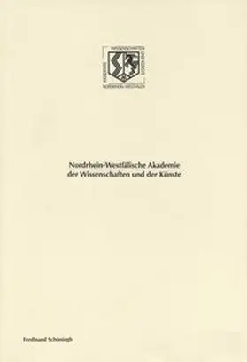 Frühwald |  Die Goethe-Rezeption in der deutschsprachigen Exilliteratur | Buch |  Sack Fachmedien